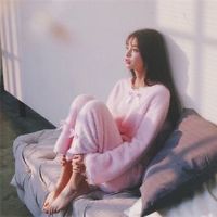 最重要的星座女人