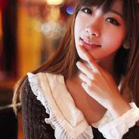 我总是感受到爱情的星座,害怕失去对方,一直在想