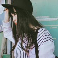 主题终结者,必须改进这些星座聊天技能