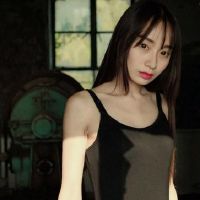 笑只是一种隐藏的方式,这些黄道带太理解了伪装