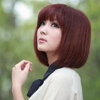 潜在库存!这些黄道带男人是可靠的