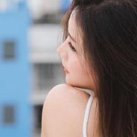 最痛苦的十二生肖女孩是最强大的