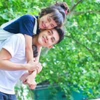 谈谈最自信的星座