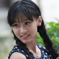 我喜欢三个主要的星座,阻挡,看到一个爱情,真的是一颗心。