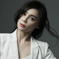 这样一个十二生肖女孩,男人不敢爱