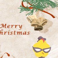 2022年8月,这是一个稳定和谐的婚姻。