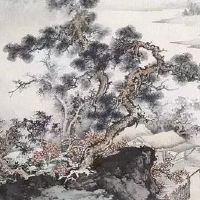 2010年生肖虎几月出生最好命 四月生人有贵人相助