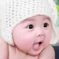 任姓女宝宝100分名字大全 任姓女宝宝取名宜用字分享