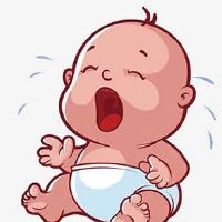 文雅有内涵的男孩名字 吉利大气的男宝宝名字赏析