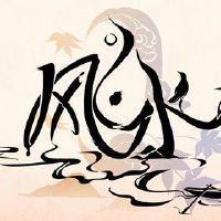 老虎的风水布局门被盖茨为首