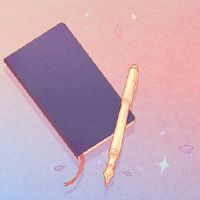 有书单词的公司与坚实的商业名称