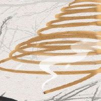 新年风水调整简报的含义