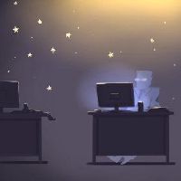 餐厅正在占据名称,必须易于理解。