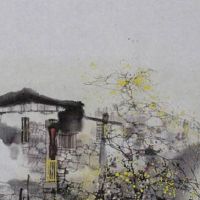 本命年店铺生意怎么样 创业需谨慎有风险