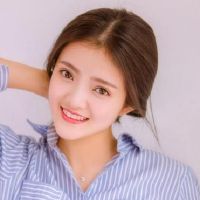 库存,有最重要的复杂,昵称的佐伊亚人