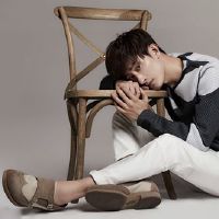 这些明星男人可以感受到创造一个人