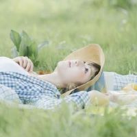 最适合我妻子的4个生的诞生,脾气非常贫穷,但非常热的鱼,还有很多钱。