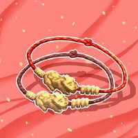 如果你这样做,你不想隐藏你的生活。