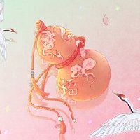 为什么这个生日不能生日避免太老了?