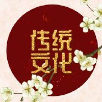 在第一个月的第一个月的第一个月,金融宝藏很好。