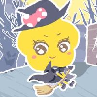 如何在2022年履行春节的整体表现