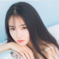 我必须等待帮助,我需要学习忍受人们的十二生肖