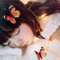 12星的谁是最多的