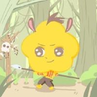 近七天生肖马周运势2022(1.31-2.6)