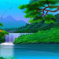 2022年情绪复合黄道十二生肖有吗?