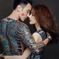 哪个是最鼓舞人心的诱人的星座?