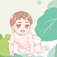 老虎年度最不幸的出生日期缺少这笔钱