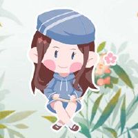 龙年仍然是一个陪舒,一个幸福的生活