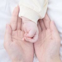 新生女孩子名字大全 仙气十足的女宝宝名字分享