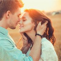 最有可能的黄道带