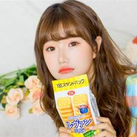 自然价值非常高,人才充满了,王福紫王家族的十二生肖女孩