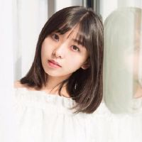 生活最多的洒水,我想做的一切