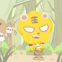 2022年,今年最不幸的四个主要黄道带太老了