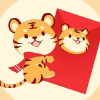 今年,农历新年何时,新年前夜欢迎欢迎春季。