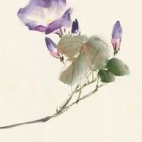 2022打春的时间是几刻是几点几分 民间春祭鞭春牛