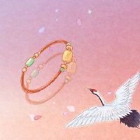 来看看!送父亲的生活是什么?