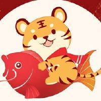 2022立立春葫葫男男女女女风女女女