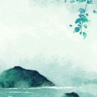 什么样的八字最好命 时柱在食神积累收获不少财富