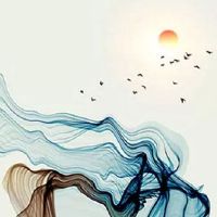 2022年立春温度 2022年立春之后还会不会冷