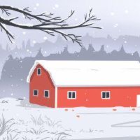 如何隐藏2022年来隐藏2022,减少春天的派