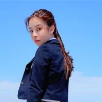 面对笑和质疑,你也可以在黄道十二宫进行条纹