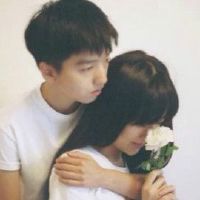 爱磨坊,这些星座将相互理解