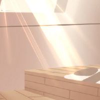 为什么我不能在家里邀请三个人?