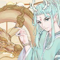 86虎是适合第一年的,丁丁是次年最好的。