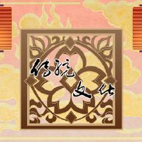 虎年年度的安排和关注虎年2022