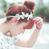 这些黄道带的人不能被骗,否则将是非常悲惨的。